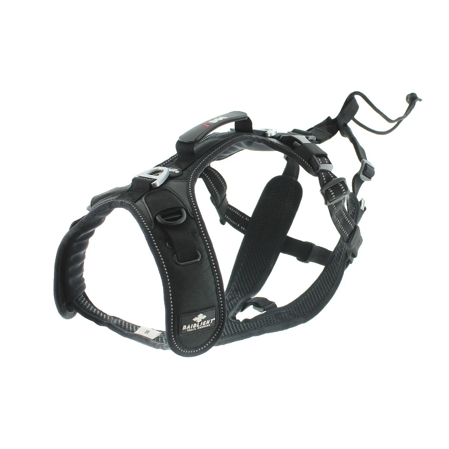 Harnais de traction Raidlight