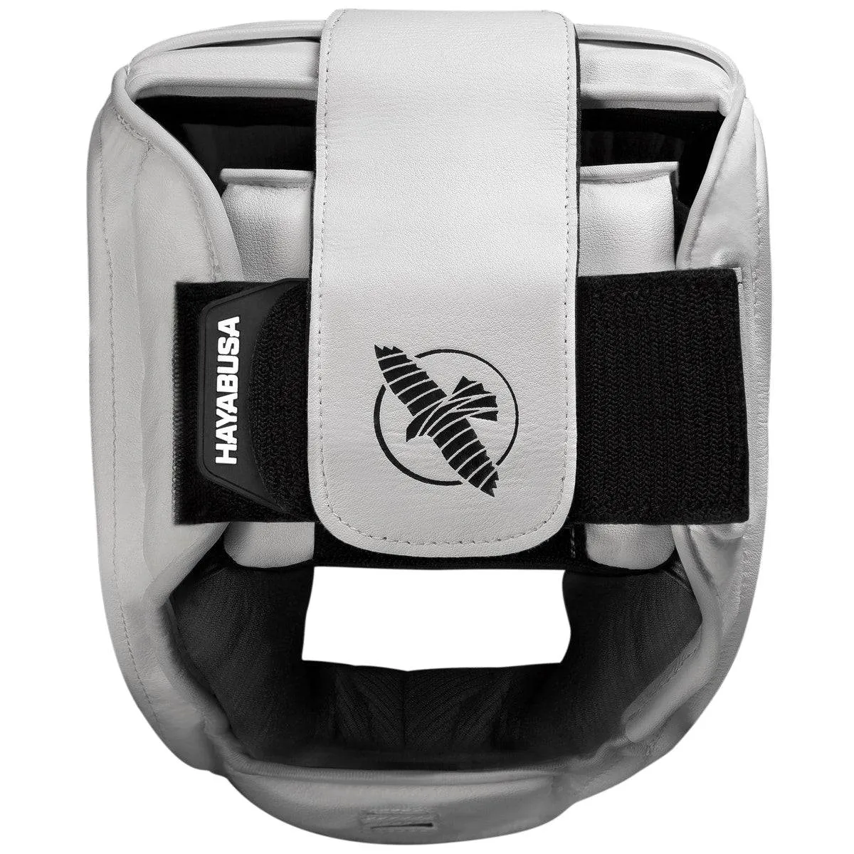 Hayabusa | Headgear Full Face - T3