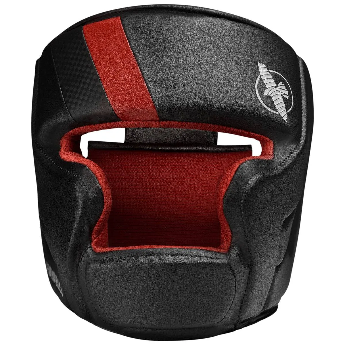 Hayabusa | Headgear Full Face - T3