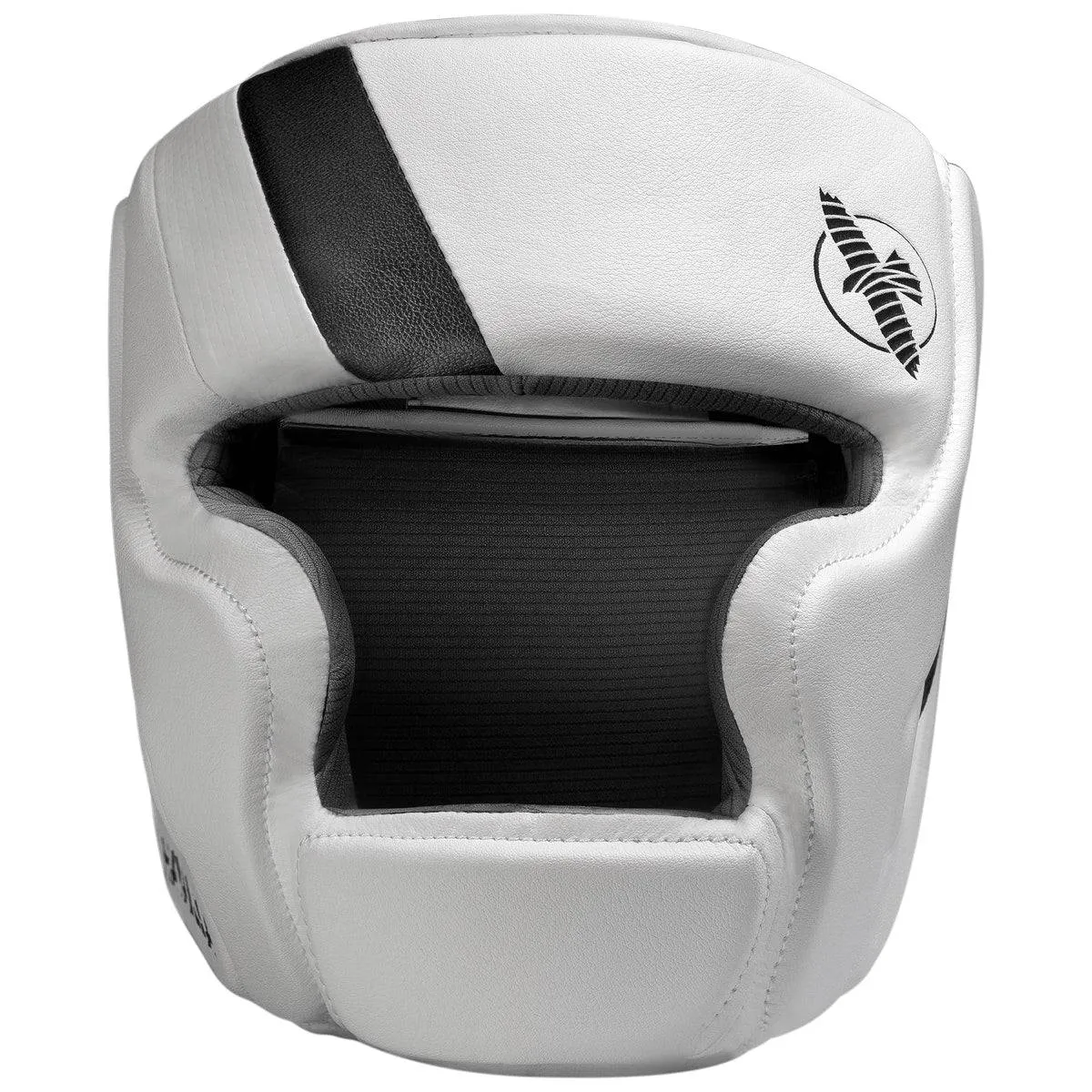 Hayabusa | Headgear Full Face - T3
