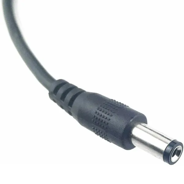 Henry Quick Charger Stick Vacuum UK Charging Cable - Compatible