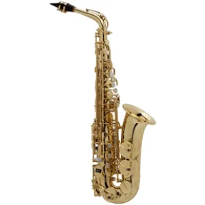 Holton Euphonium Oft 4 Vlv