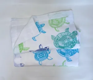 Honu Keiki Lounger
