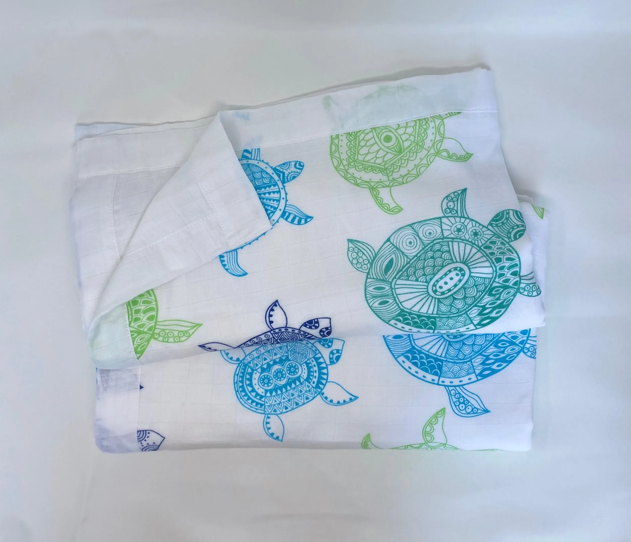 Honu Keiki Lounger