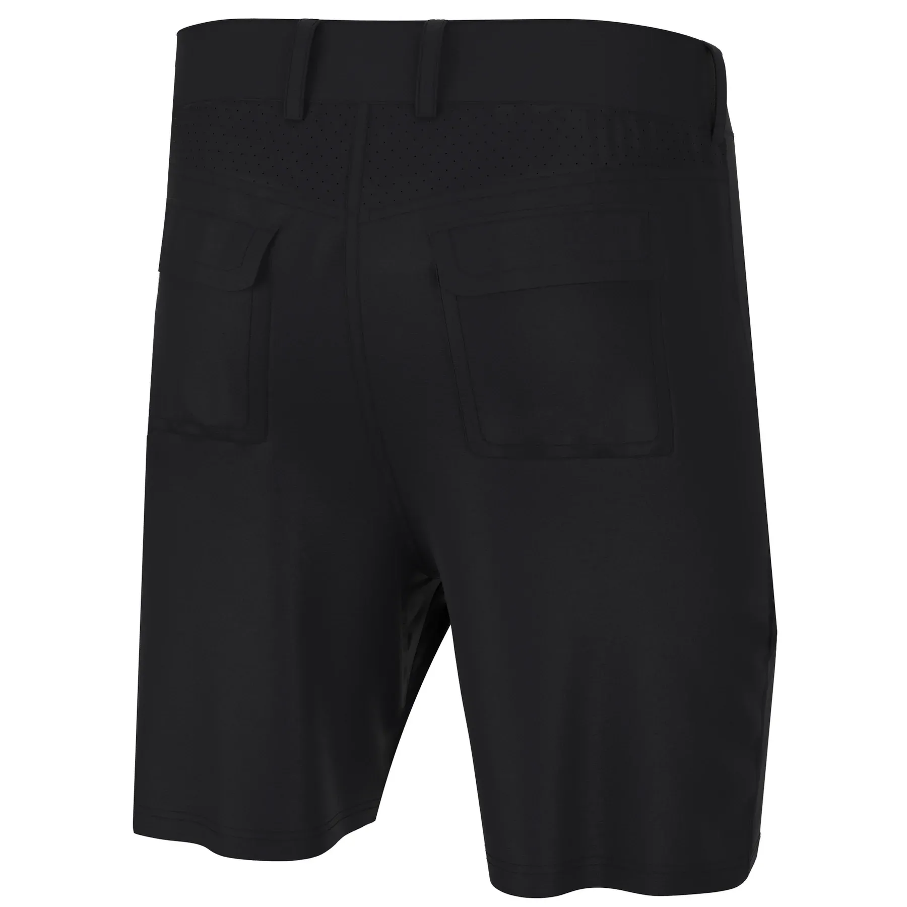 Huk Next Level 7" Short Men's