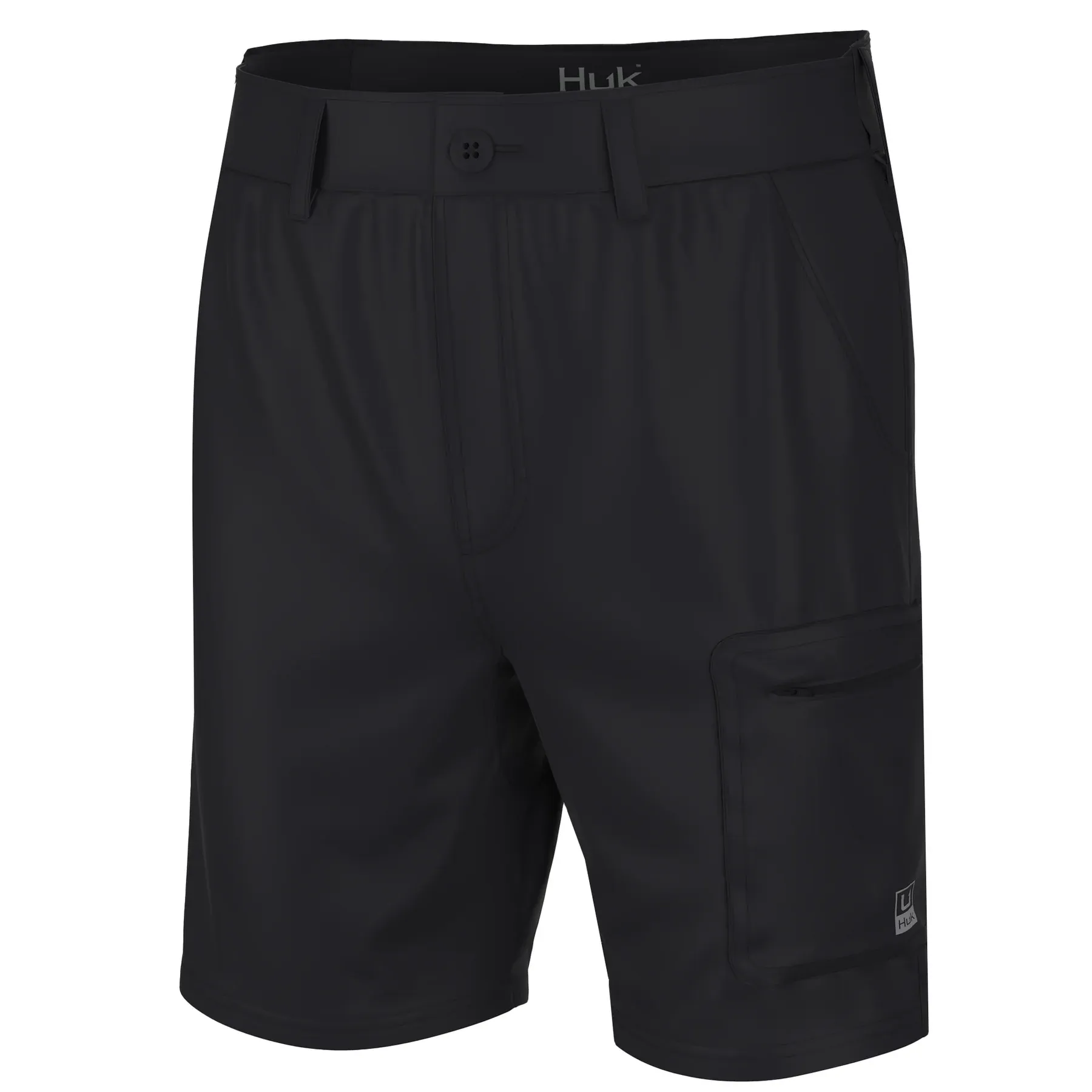 Huk Next Level 7" Short Men's