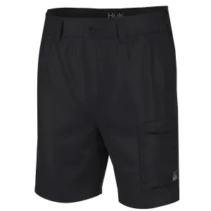 Huk Next Level 7" Short Men's