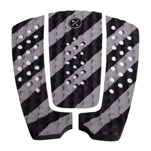 Hyperlite Square Rear Traction Pad