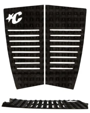 Icon Fish Traction Pad