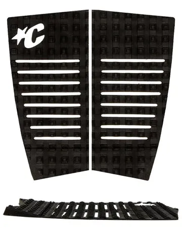 Icon Fish Traction Pad