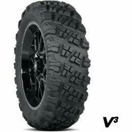 ITP Versa Cross V3 Tire