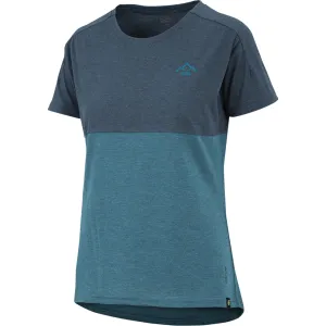 iXS - Women's Flow mountain tech tee