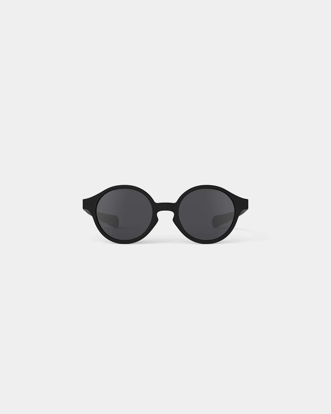 IZIPIZI Kid Sunnies