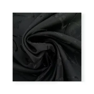 Jacquard Curtaining 136