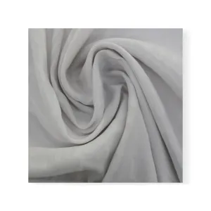 Jacquard Tabling D#2 White 280cm