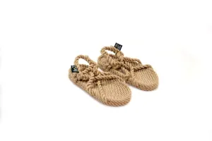 JC Kids - Beige