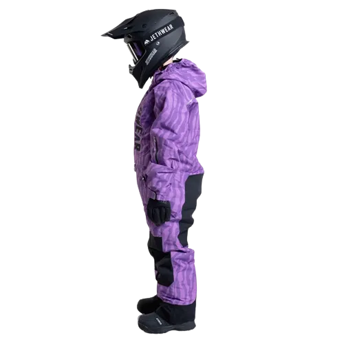 Jethwear Youth Odin & Olivia Monosuit - 2025