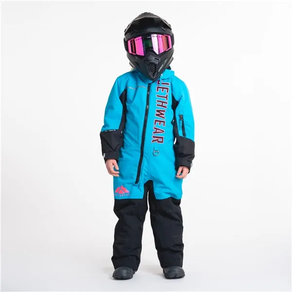 Jethwear Youth Odin & Olivia Monosuit - 2025