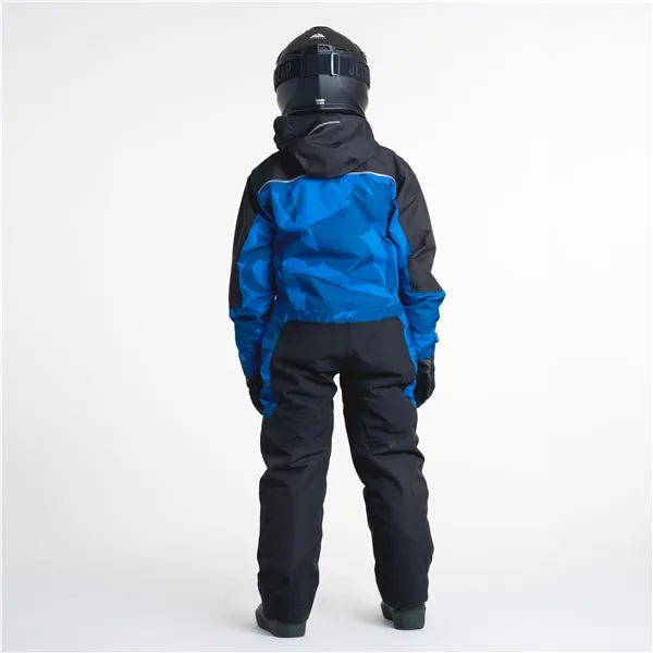 Jethwear Youth Odin & Olivia Monosuit - 2025