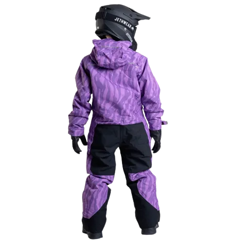 Jethwear Youth Odin & Olivia Monosuit - 2025