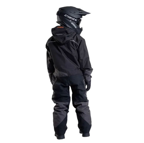 Jethwear Youth Odin & Olivia Monosuit - 2025