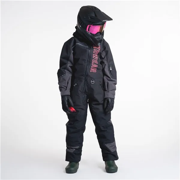 Jethwear Youth Odin & Olivia Monosuit - 2025