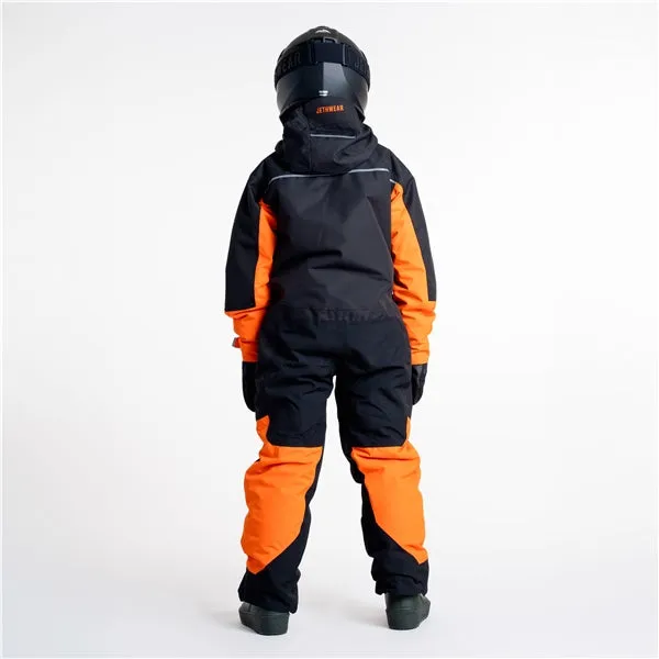 Jethwear Youth Odin & Olivia Monosuit - 2025