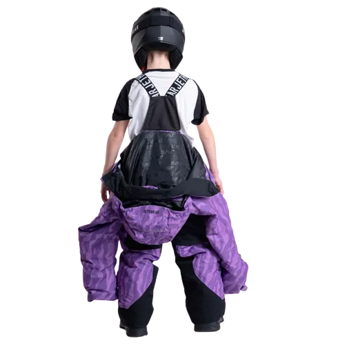 Jethwear Youth Odin & Olivia Monosuit - 2025