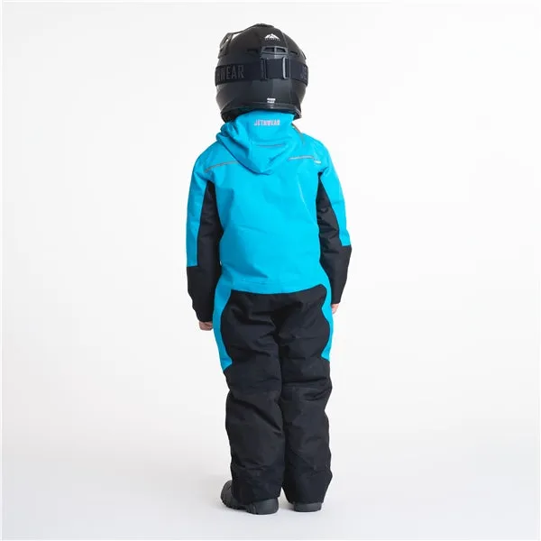 Jethwear Youth Odin & Olivia Monosuit - 2025