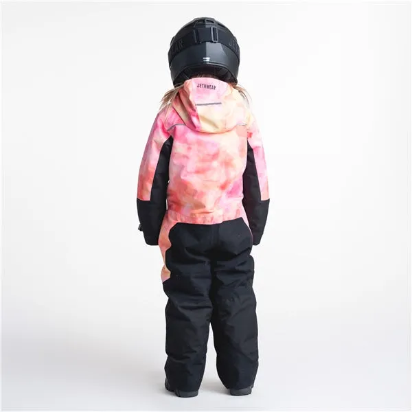 Jethwear Youth Odin & Olivia Monosuit - 2025