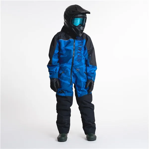 Jethwear Youth Odin & Olivia Monosuit - 2025