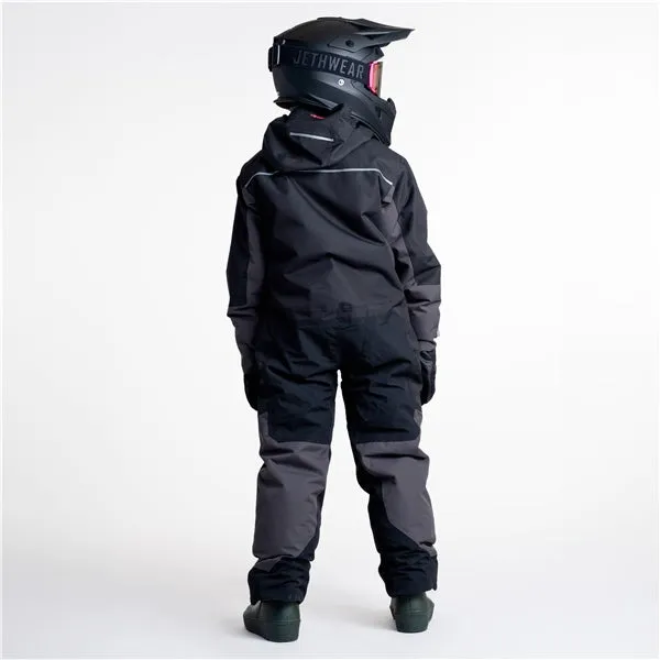 Jethwear Youth Odin & Olivia Monosuit - 2025