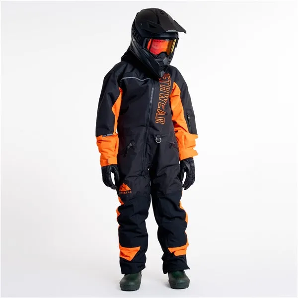 Jethwear Youth Odin & Olivia Monosuit - 2025