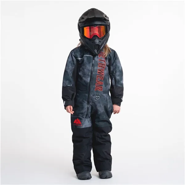 Jethwear Youth Odin & Olivia Monosuit - 2025