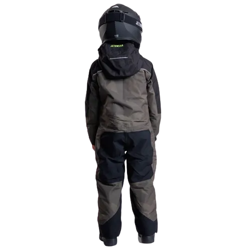 Jethwear Youth Odin & Olivia Monosuit - 2025