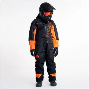 Jethwear Youth Odin & Olivia Monosuit - 2025