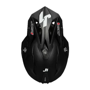 JUST1 J18 MIPS Solid Helmet