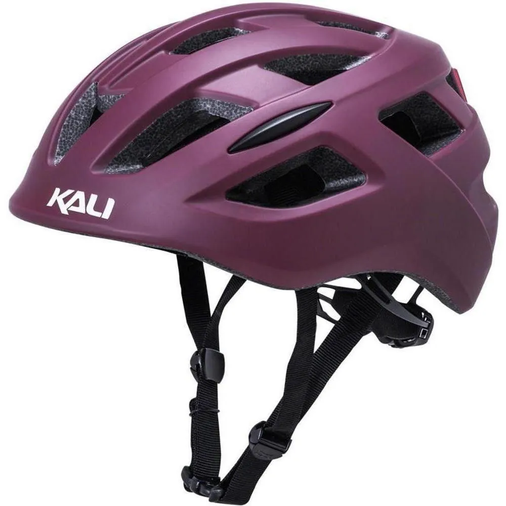 Kali Central Urban Helmet