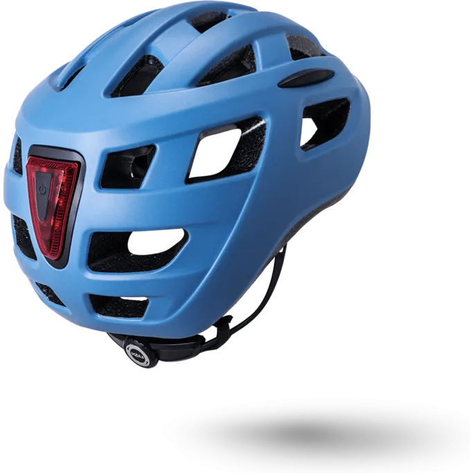 Kali Central Urban Helmet