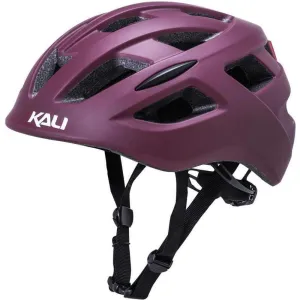 Kali Central Urban Helmet