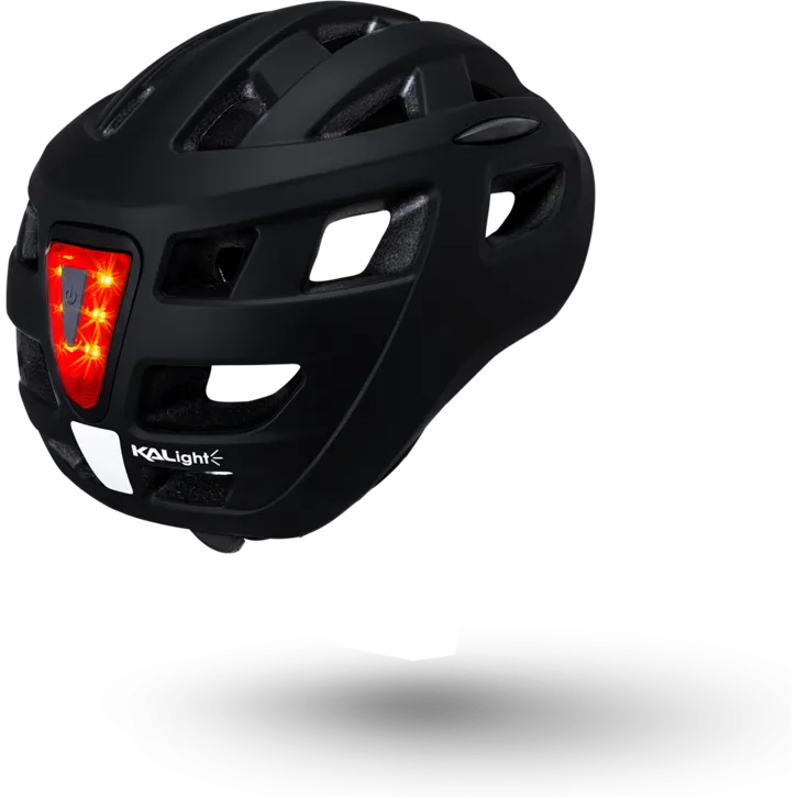 Kali Central Urban Helmet
