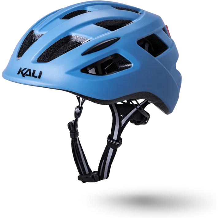 Kali Central Urban Helmet