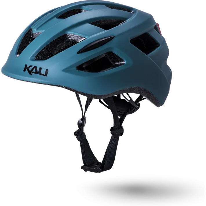 Kali Central Urban Helmet