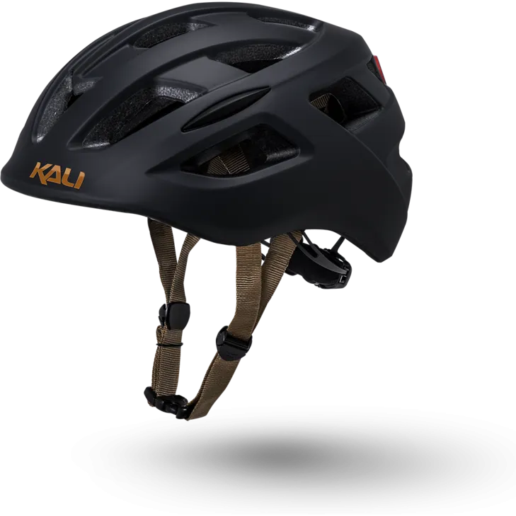 Kali Central Urban Helmet