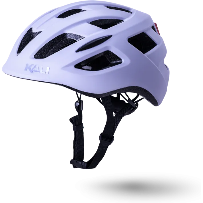 Kali Central Urban Helmet