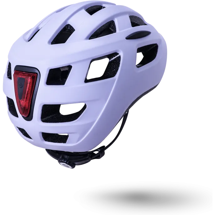Kali Central Urban Helmet