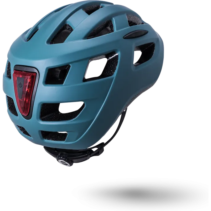 Kali Central Urban Helmet