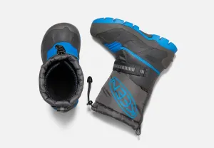 Keen Snow Troll WP