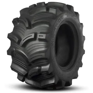 KENDA K538 EXECUTIONER ATV/UTV TIRE