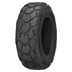 KENDA Road Go K572 Front Tire
